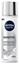 Picture of Nivea NIVEA_Men Sensitive lekka esencja do twarzy dla mczyzn 100ml