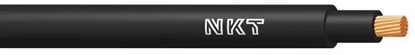 Picture of NKT Cables Kabel energetyczny YKY 1x120 0,6/1kV (11194002)