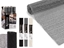 Picture of Non-slipping mat, 4×30×4 cm, 23098, Kinvara