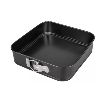 Picture of Non-stick coated cake tin, 28cm Kinghoff, KH 1541