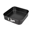 Picture of Non-stick coated cake tin, 28cm Kinghoff, KH 1541