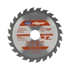 Picture of Norton NORTON PIA TARCZOWA 170mm x 30mm x 48z DREWNO I KOMPOZYTY ATB (2,6 / 1,6)