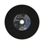 Picture of Norton Norton Tarcza.Vulcan 300 x 3.0 x 32mm A30S do metalu 10szt.+1