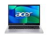 Picture of Laptop Extensa 15 XEX215-57-TCO-779P  W11H/i7-13620/16GB/512SSD/INT/15.6
