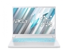 Picture of Notebook Nitro V 14 AI ANV14-62-R1WB    ESHELL/Ryzen 7 AI 350/16GB/1TB/RTX5050/14.5 cala