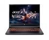 Picture of Notebook Nitro V 16 AI ANV16-42-R0V7    Windows 11 Home/Ryzen 7 260/16GB/1TB/RTX5070/16 cali