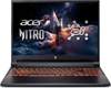 Picture of Notebook Nitro V 16 AI ANV16-42-R70Z ESHELL/R5 240/16GB/512SSD/RTX3050/16.0