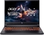 Изображение Notebook Nitro V 16 AI ANV16-42-R70Z ESHELL/R5 240/16GB/512SSD/RTX3050/16.0