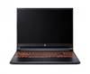 Picture of Notebook Nitro V 16 AI ANV16-42-R70Z ESHELL/R5 240/16GB/512SSD/RTX3050/16.0