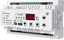 Attēls no Novatek-Electro Cyfrowy przekanik kontroli temperatury (TR-100)