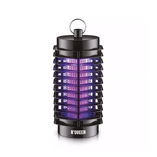 Picture of NOVEEN IKN201 Anti-mosquito insect lamp 3W