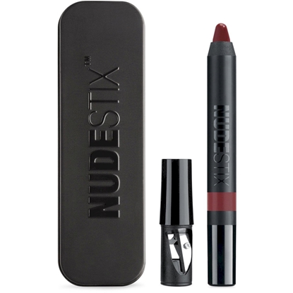 Picture of Nudestix Gel Color Lip + Cheek Balm Wicked 3 g