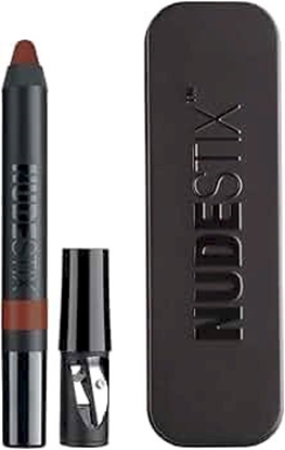 Picture of Nudestix Intense Matte Lip + Cheek Pencil Stiletto 3 g