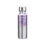 Picture of Numbuzin No.9 NAD+ Bio Lifting Essence 50ml