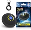 Attēls no Numskull Pokemon Auto Catch Light