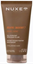 Picture of NUXE Men [BOOST]3 Facial Gel 50ml