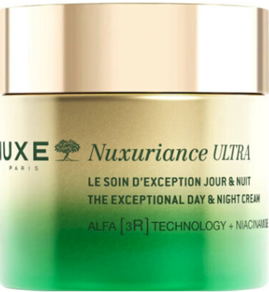 Picture of NUXE Nuxuriance Ultra Day Cream 75ml