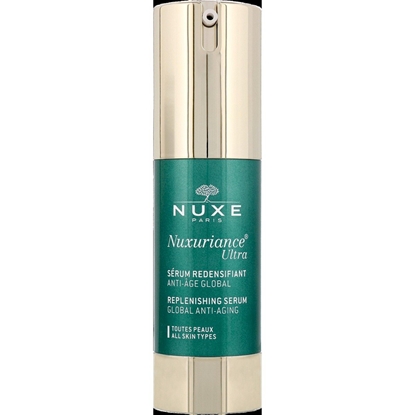 Picture of Nuxe Nuxuriance Ultra Replenishing Serum 30 ml