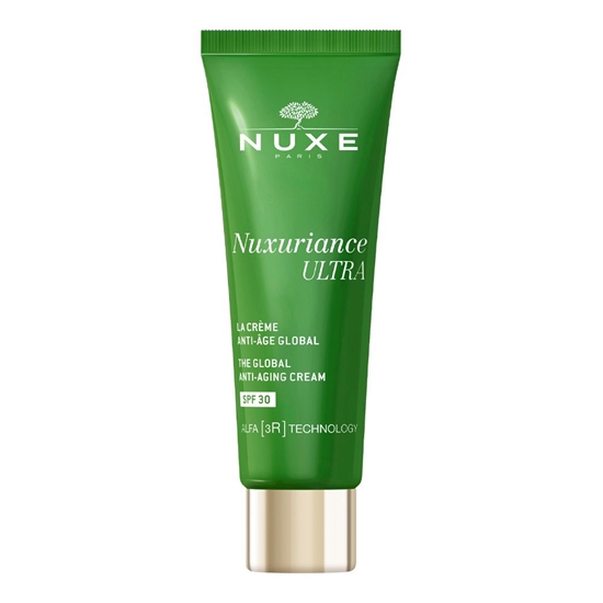 Picture of Nuxe Nuxuriance Ultra The Global Anti-Aging Cream SPF 30 50 ml