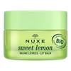 Picture of Nuxe Sweet Lemon Lip Balm 15 g