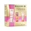 Picture of Nuxe The very Rose Essentials 100 ml + 50 ml + 30 ml
