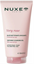Изображение Nuxe Very Rose Soothing Cleansing Gel 150 Ml