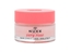 Picture of Very Rose Lip Balm