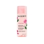 Attēls no NUXE Very Rose Micellar Water 100ml