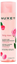 Attēls no Nuxe Very Rose Soothing Micellar Water - Soothing 