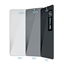 Изображение OBAL:ME Privacy 5D Glass Screen Protector for Samsung Galaxy S26+ / black