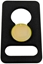 Picture of Obiektyw Guide makro 20x do kamer GuideIR serii E1/E1+/E2/E2+ [E12M20]