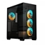 Изображение Obudowa C500P ST ATX 28300-C500B-1CKR