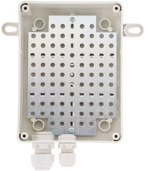 Изображение OBUDOWA ZEWNTRZNA IP56 ATTE ABOX-S1
