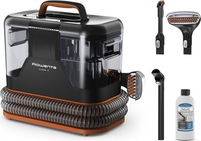 Picture of Odkurzacz Rowenta IN5011