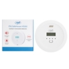 Picture of Oglekļa monoksīda (CO) sensors  HS282 ar skaņas signalizāciju