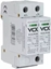 Picture of VCX Ogranicznik przepi SPD DC 1000V C PV30 (Typ 2) 2P 20kA/40kA fotowoltaiczny VCX