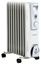 Изображение Oil radiator,  Ravanson 9 ribs, 2000W, BOH 09