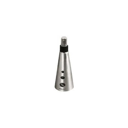 Picture of Oil sprayer, Capacity 100 ml, size: 17.5 x 6.5 cm Kinghoff KH 1226