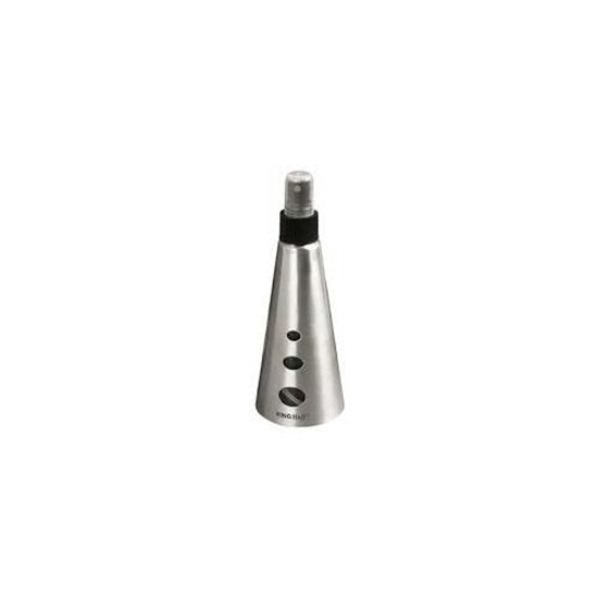 Изображение Oil sprayer, Capacity 100 ml, size: 17.5 x 6.5 cm Kinghoff KH 1226