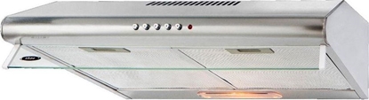 Picture of Okap Akpo WK-7 P3060 IX