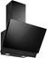 Изображение Okap Concept Okap kominowy BLACK OPK5160bc