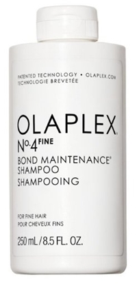 Изображение Olaplex Bond Maintenance Shampoo 250ml