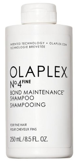 Изображение Olaplex Bond Maintenance Shampoo 250ml