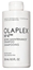 Изображение Olaplex Bond Maintenance Shampoo 250ml