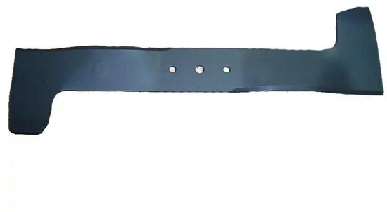 Изображение Oleo-Mac OLEO-MAC NÓ KOSIARKI EMAK 41CM