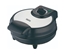 Attēls no Oliver Voltz 55551442GA, Waffle maker, 1300W, 5 heart-shaped waffles, Temperature control