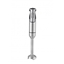 Attēls no Oliver Voltz 555R51112J Hand Blender, 1500W, Metal Shaft, 2 Speed Settings, Inox