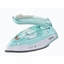 Attēls no Oliver Voltz 55OV51050K, Travel Steam Iron, Ceramic Soleplate, 1100W, 55 ml