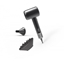 Attēls no Oliver Voltz 55OV51100Q, Hair Dryer, 1600W, 4 Temperature Settings, 3 Speed Settings, BLDC motor
