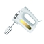 Изображение Oliver Voltz 55OV51110W, Hand Mixer, 500W, 6 speeds, Turbo function, White
